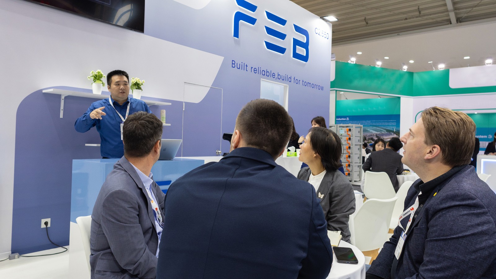 2025-Intersolar-PS7000E-LaunchPPT-20250430_05.jpg