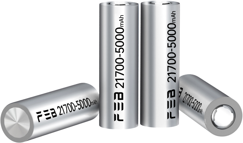 21700-5000.jpg