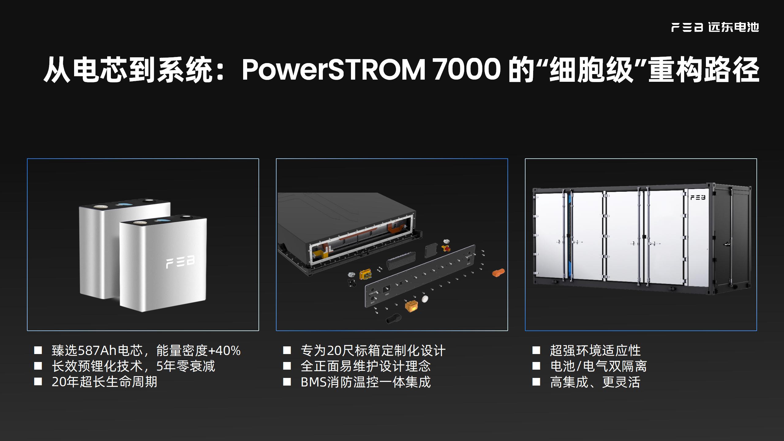 25年新品发布会PPT-0608_15.jpg