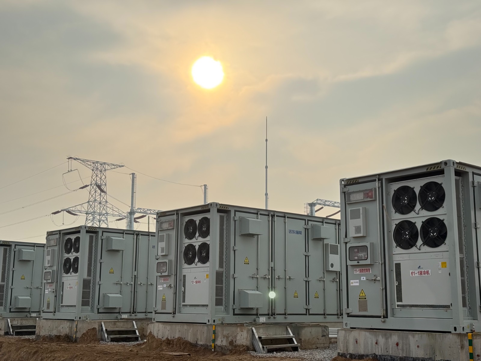 20251224475371.jpg IMG_5297.HEIC.JPG