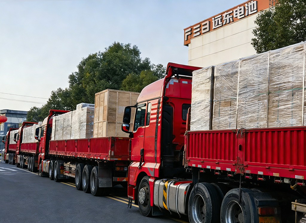 20260205614615.jpg 11111.jpg