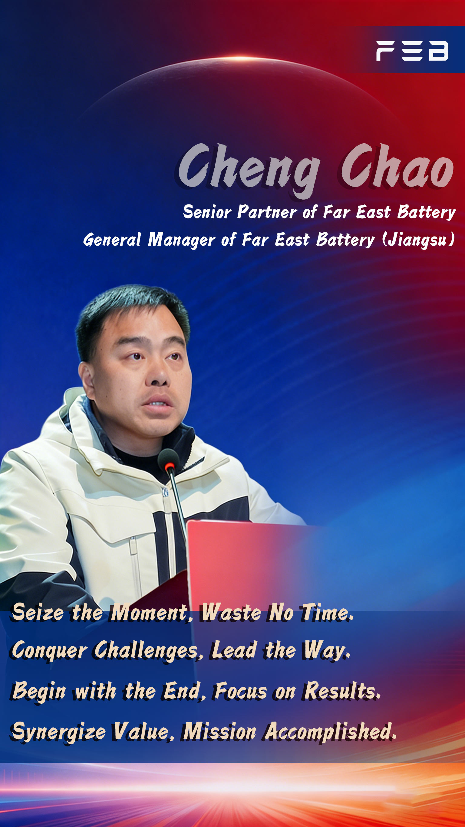 20260210229207.jpg 新对话-(1).jpg