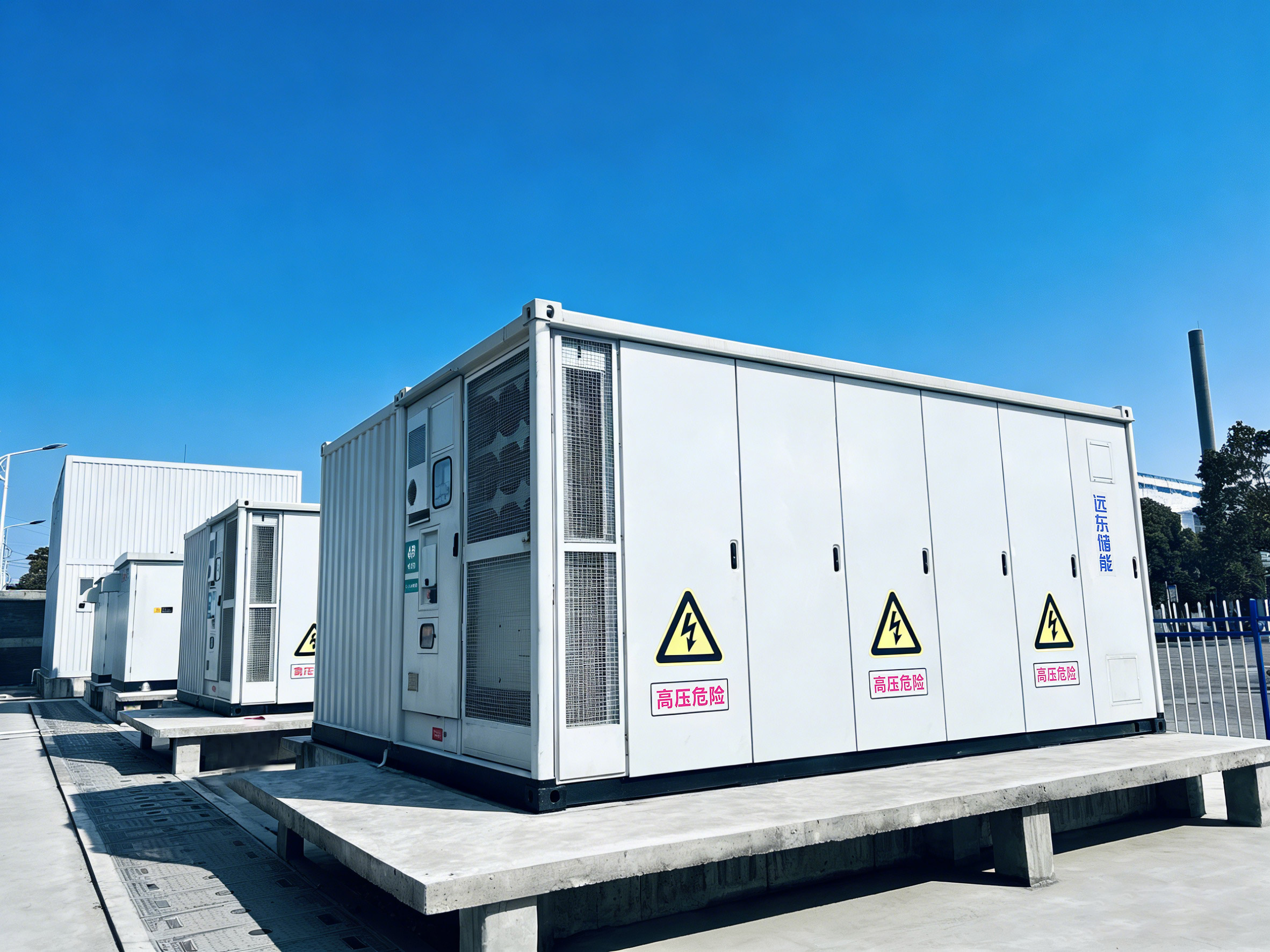 20260212901430.png lQLPJx3U4Bl-5a3NBu3NCTywXJ56nTfUSEIJZKdOLmrCAQ_2364_1773.png