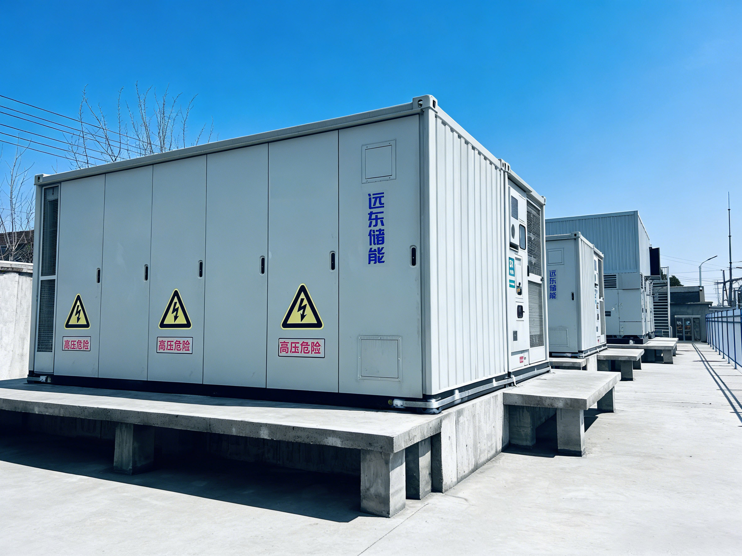 20260212993388.png lQLPJxuqFWguxa3NBu3NCTywzGZnKZ9IKcAJZKdOLmrCAA_2364_1773.png