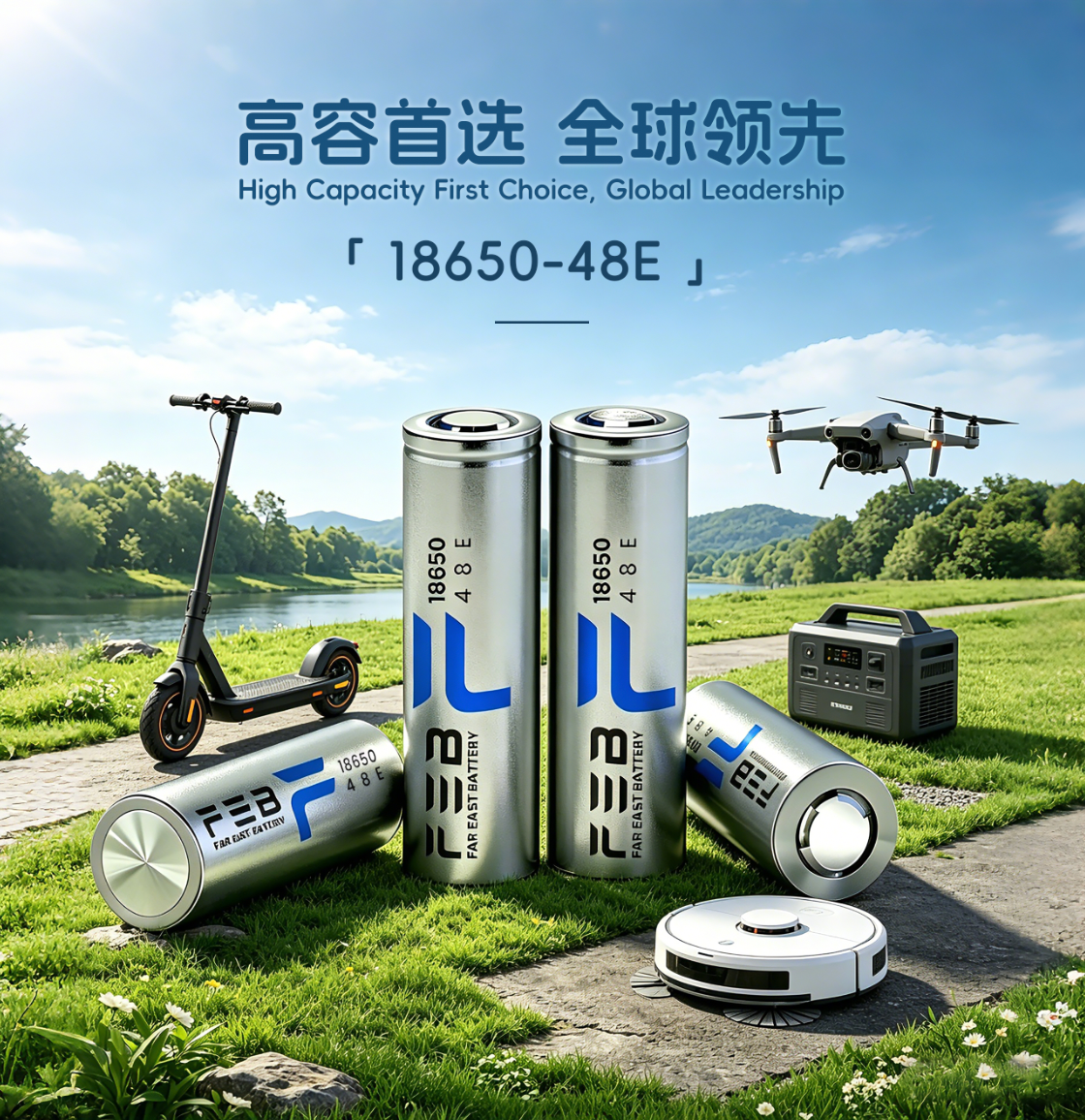 DBE7D30E-470A-4358-AD8A-454A8EFD1109.png