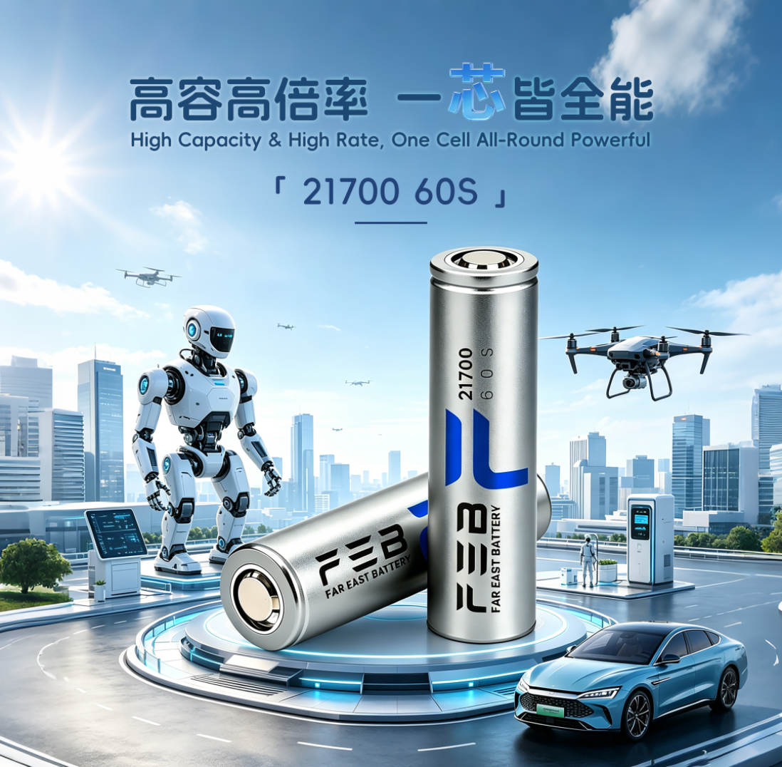 18C8564F-459B-40DB-9FB9-D6622A872490.png